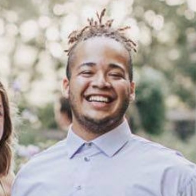 Aaron Hoyte, Founder of Certivo